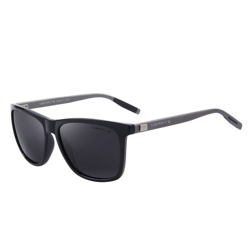 Polarized Sunglasses Men