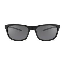 Polarized Sunglasses Men