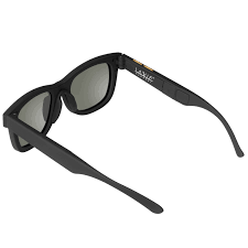 Polarized Sunglasses Men