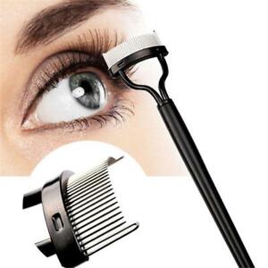 Comb Lash Separator