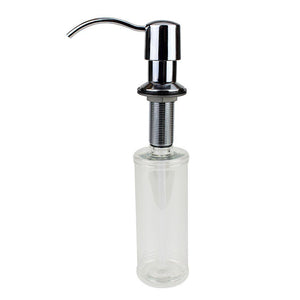 Sink Soap Dispenser